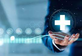 The Future of Healthcare Management Systems