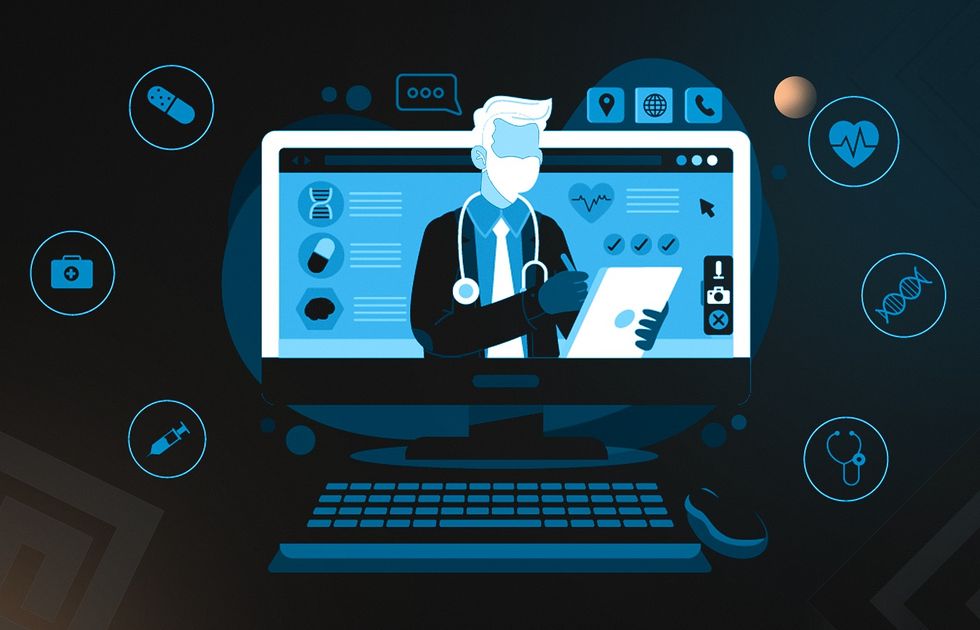 Aarogyam Student Healthcare Management System